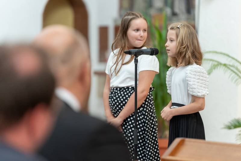 2025_08_31_mohacs_veni sancte_36.jpg